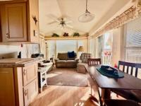 2008 Laurel Creek Manufactured Home