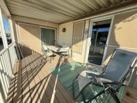 2008 Laurel Creek Manufactured Home