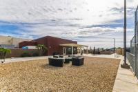 2008 Laurel Creek Manufactured Home