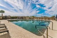 2008 Laurel Creek Manufactured Home