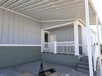 2025 Cavco/Durango Manufactured Home