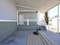 2025 Cavco/Durango Manufactured Home