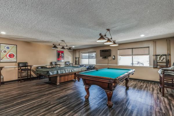 2025 Cavco/Durango Manufactured Home