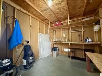 2012 Cavco Manufactured Home