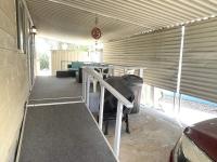 1978 Kaufman&Broad Manufactured Home