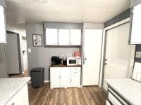 1978 Kaufman&Broad Manufactured Home