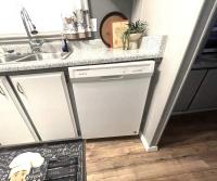 1978 Kaufman&Broad Manufactured Home