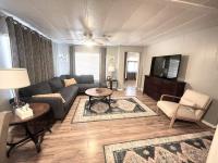 1978 Kaufman&Broad Manufactured Home