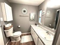 1978 Kaufman&Broad Manufactured Home