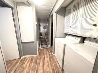 1978 Kaufman&Broad Manufactured Home