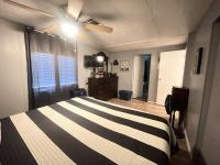 1978 Kaufman&Broad Manufactured Home