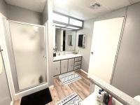 1978 Kaufman&Broad Manufactured Home