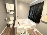 1978 Kaufman&Broad Manufactured Home