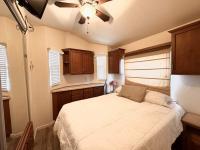 2009 Unknown Manufactured Home