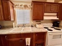 2009 Unknown Manufactured Home