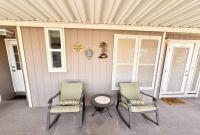 2009 Unknown Manufactured Home