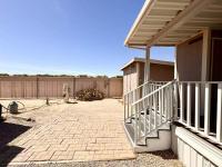 2009 Unknown Manufactured Home