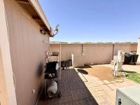 2009 Unknown Manufactured Home