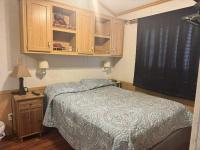 1995 Cavco Manufactured Home