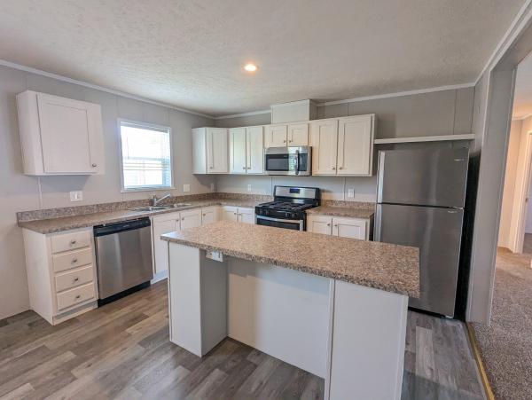 2021 Champion Mobile Home For Sale