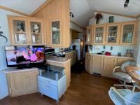 1995 Cavco Manufactured Home