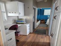 1997 Cavco Manufactured Home