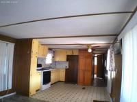 1969 NEWMO Manufactured Home