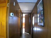 1969 NEWMO Manufactured Home