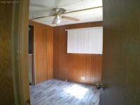 1969 NEWMO Manufactured Home