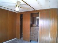 1969 NEWMO Manufactured Home
