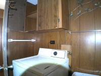 1969 NEWMO Manufactured Home