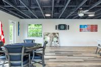 1969 NEWMO Manufactured Home