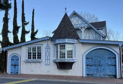 Mobile Home at 4465 Boca Way #220 Reno, NV 89502