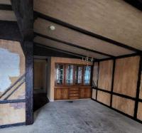 1977 LINC Manufactured Home