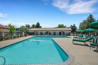 1977 LINC Manufactured Home