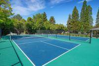 1977 LINC Manufactured Home