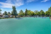 1977 LINC Manufactured Home