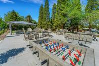 1977 LINC Manufactured Home