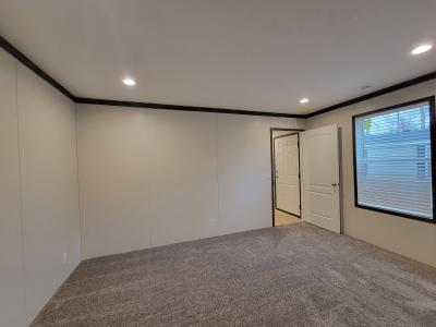 Photo 5 of 12 of home located at 5387 Nautical Ct. Clay Township, MI 48001