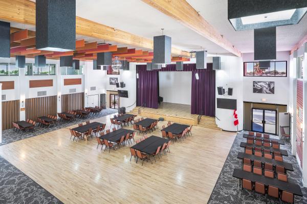 1985 Oaks Manufactured Home