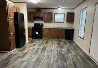 2017 Adventure Lone Star  Home