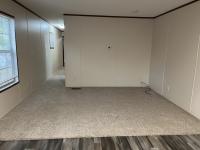 2017 Adventure Lone Star  Home