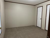 2017 Adventure Lone Star  Home