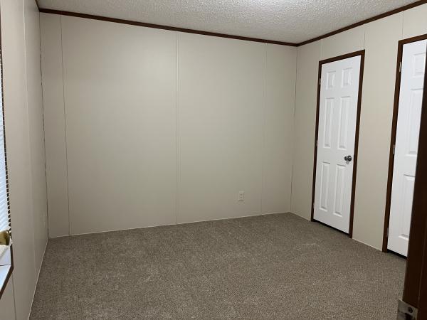 2017 Adventure Lone Star  Home