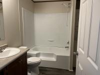 2017 Adventure Lone Star  Home