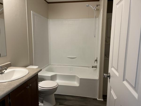 2017 Adventure Lone Star  Home