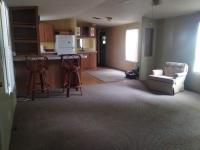 1997 West Manufactured Home