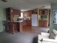 1997 West Manufactured Home
