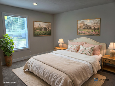 Photo 3 of 17 of home located at 1133 Yeomans Street #129 Ionia, MI 48846