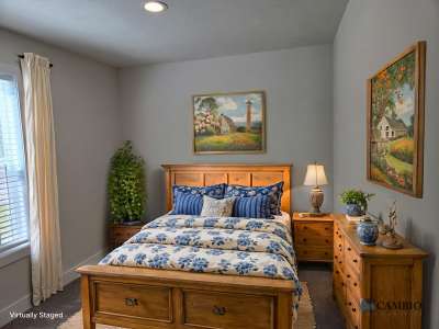 Photo 4 of 17 of home located at 1133 Yeomans Street #129 Ionia, MI 48846